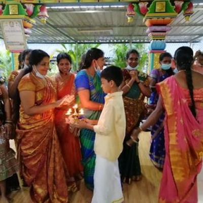 158398926 119780550156720 2879240150854284677 N