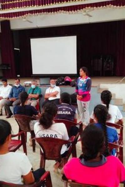 160558109 123228909811884 4205005735807579330 N