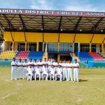 162808949 124398863028222 4405472745258182655 N