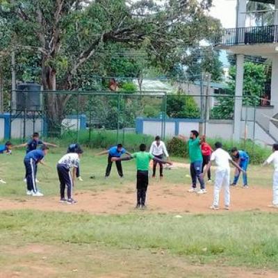 165945946 126053482862760 2668886707862069430 N