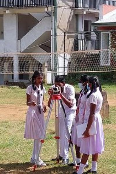 269740456 310184951116278 4577633213475567464 N