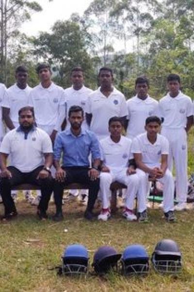 271773547 332806698854103 4581566319767101217 N