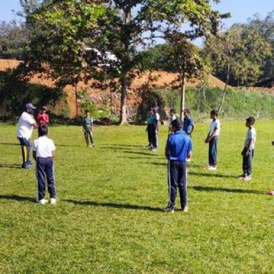 274373220 349651807169592 5456838443799984192 N