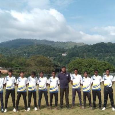 274410911 348343543967085 3823668683650460473 N