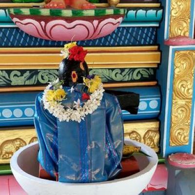 277767210 378407790960660 17145661498614728 N