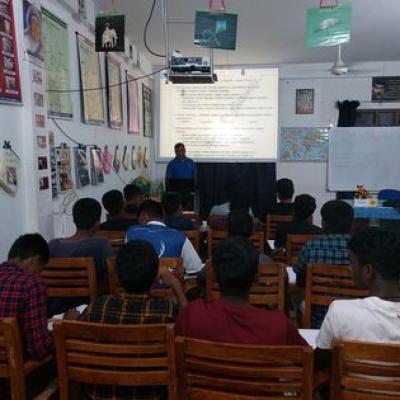 280195910 399564228845016 4495371018427229130 N