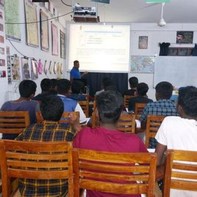 280208871 399564172178355 7873788383836740184 N