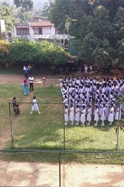 283118367 409692781165494 9098400996575296414 N