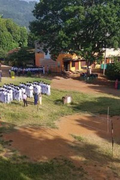 283225980 409693117832127 3175070929104026683 N