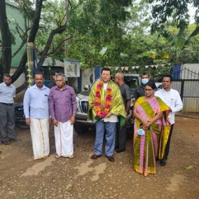 309252389 484498180356896 3972841857580048889 N