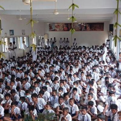 309272840 484497563690291 5337591037380571850 N