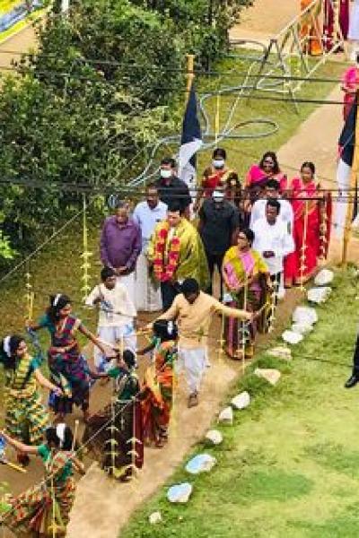 309343830 484497200356994 5749712412406120680 N