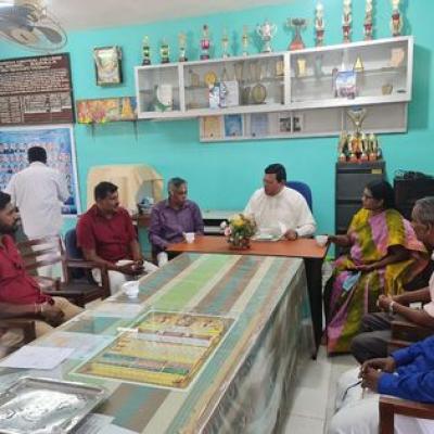 309570713 484498353690212 5382789591099486250 N