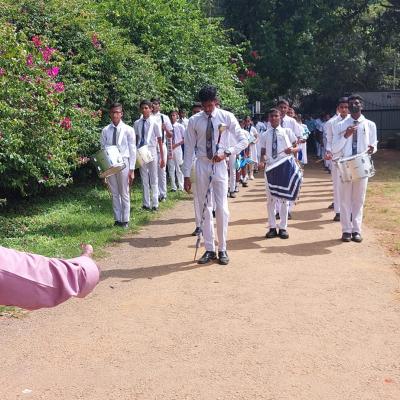 316059474 527636662709714 4690204807595483460 N 1