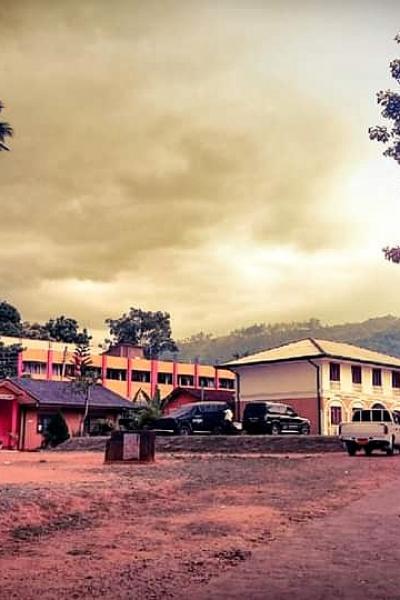 Facebook 1670325766095 7005854042039089880 01