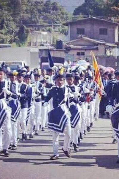 Fb Img 1670590606748