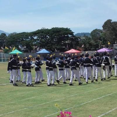 Fb Img 1670590787409