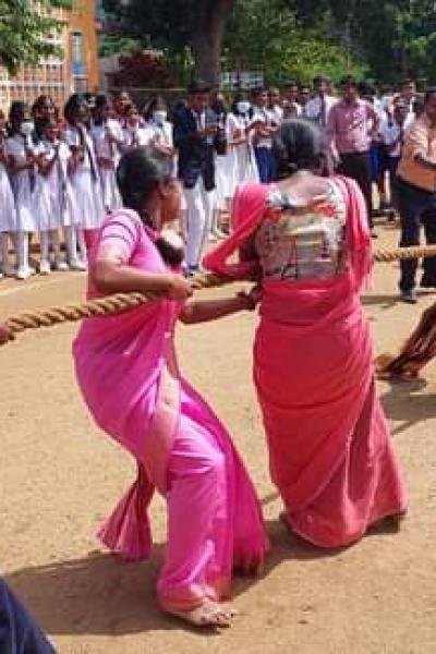 Fb Img 1670591146034