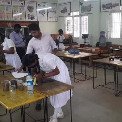 Fb Img 1670591465668