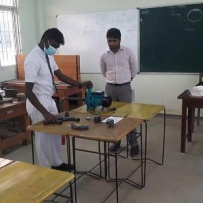 Fb Img 1670591470739