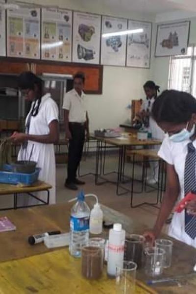 Fb Img 1670591479936