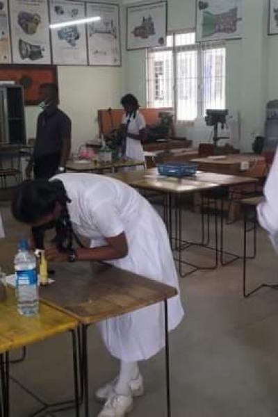 Fb Img 1670591493909