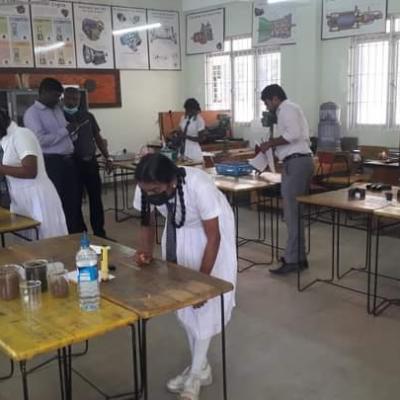 Fb Img 1670591497142