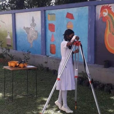 Fb Img 1670591512518