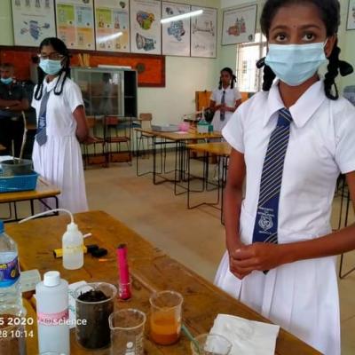 Fb Img 1670591515763