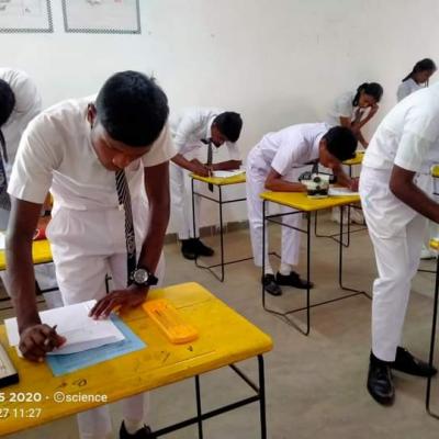 Fb Img 1670591524819