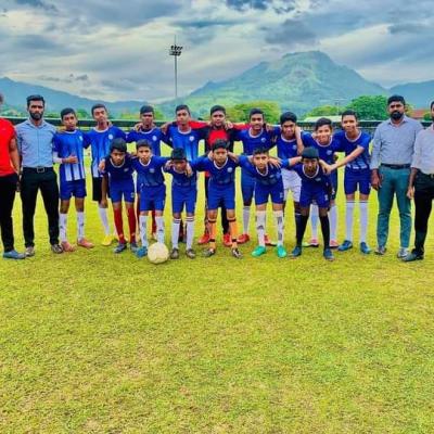 Fb Img 1670591780645