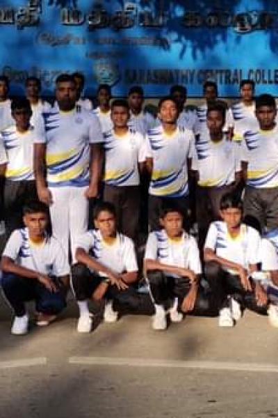 Fb Img 1670592688731