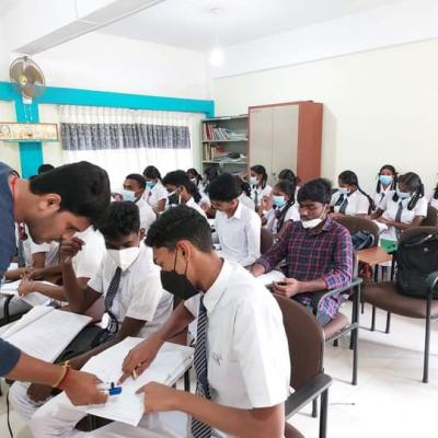 Fb Img 1670592853379