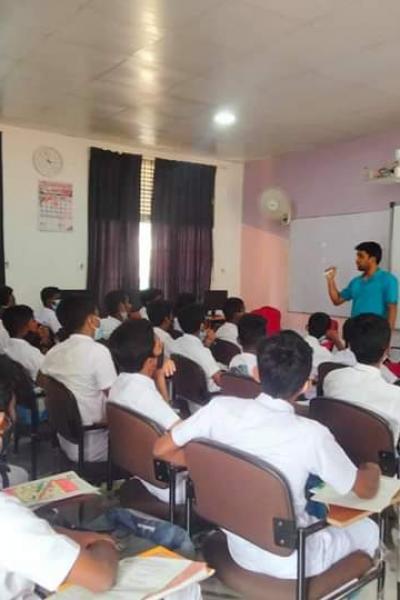 Fb Img 1670593433077